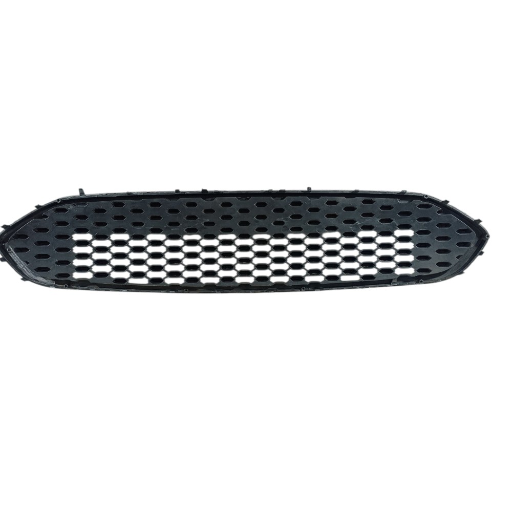 Grade superior radiador Ford Ka se Hatch 2020 J7BB019AC 9