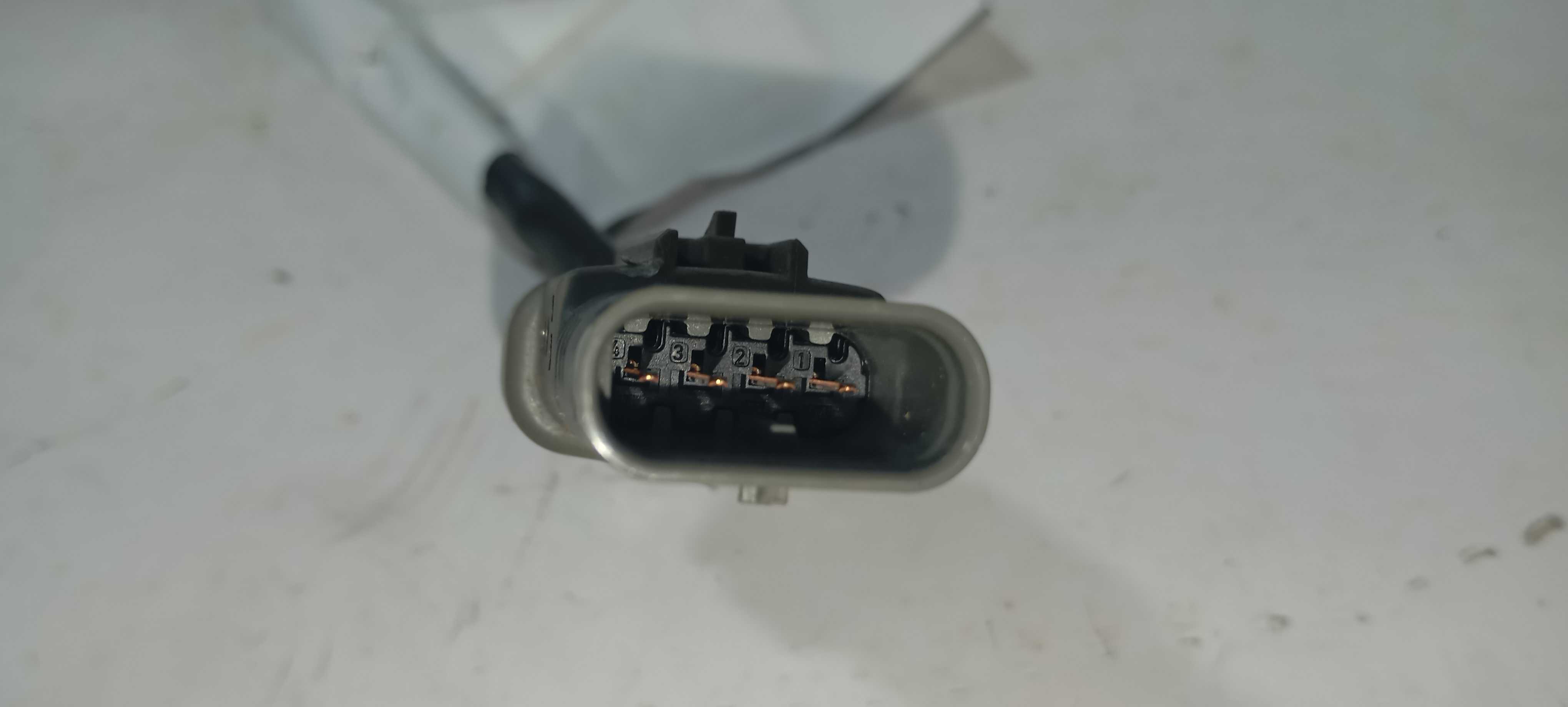 Sonda Lambda Pré Gm Tracker Lt 2024 10025906 5