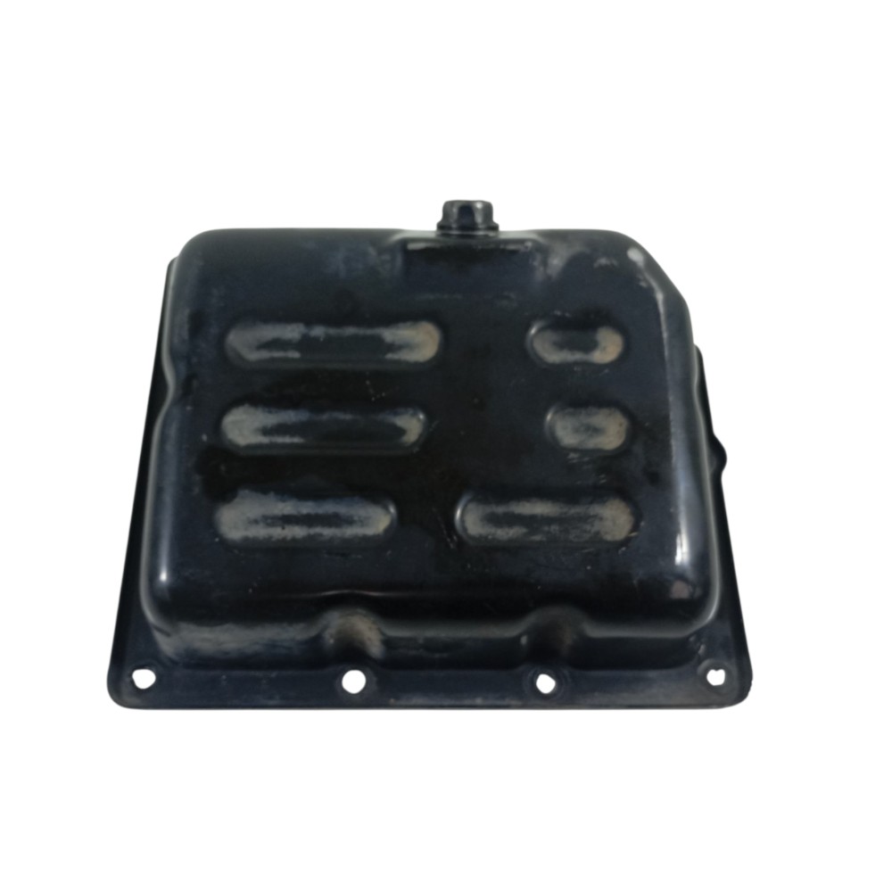 Carter motor Hb20 1.0 3Cc 2020 1510144407B 2