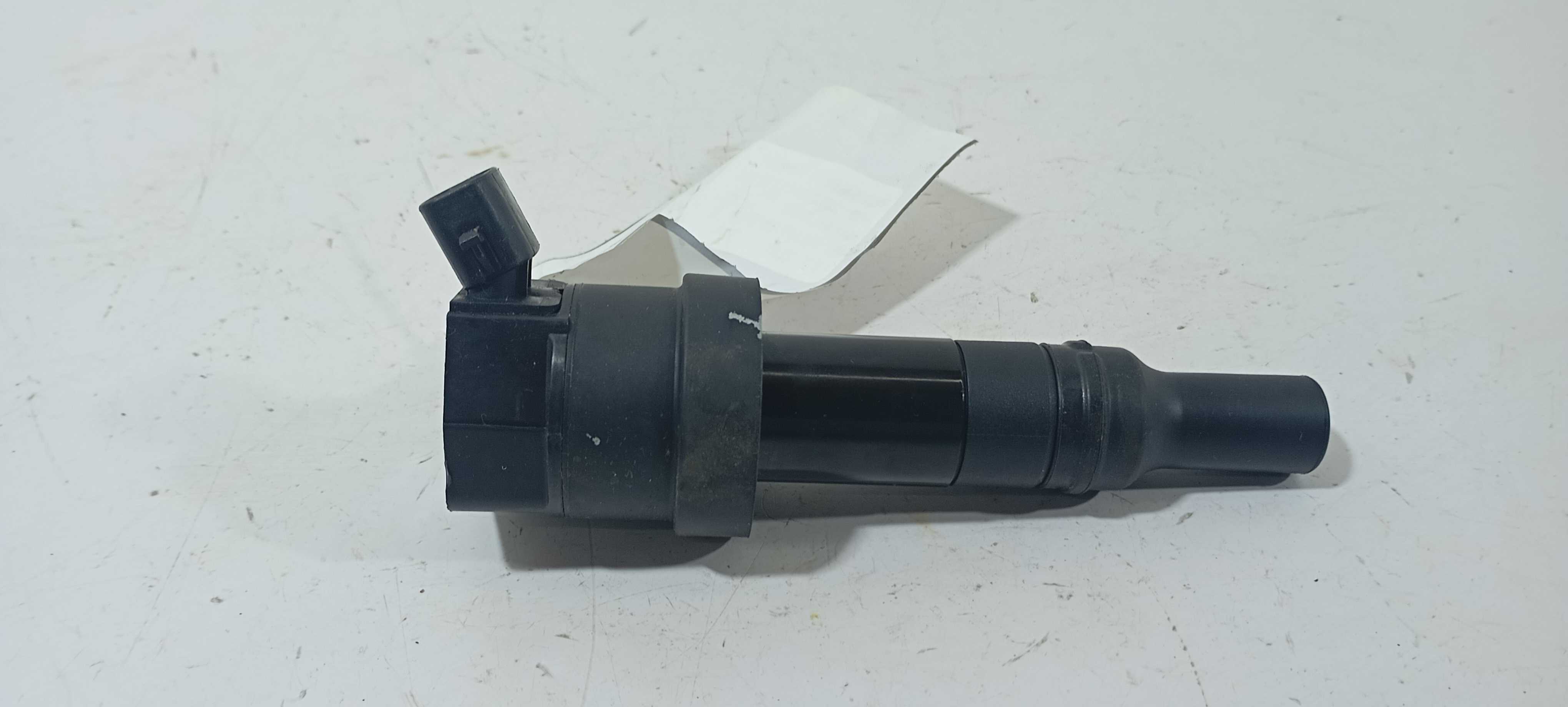 Bobina Ignição Hb20 Comfort 2023 2730104000 2