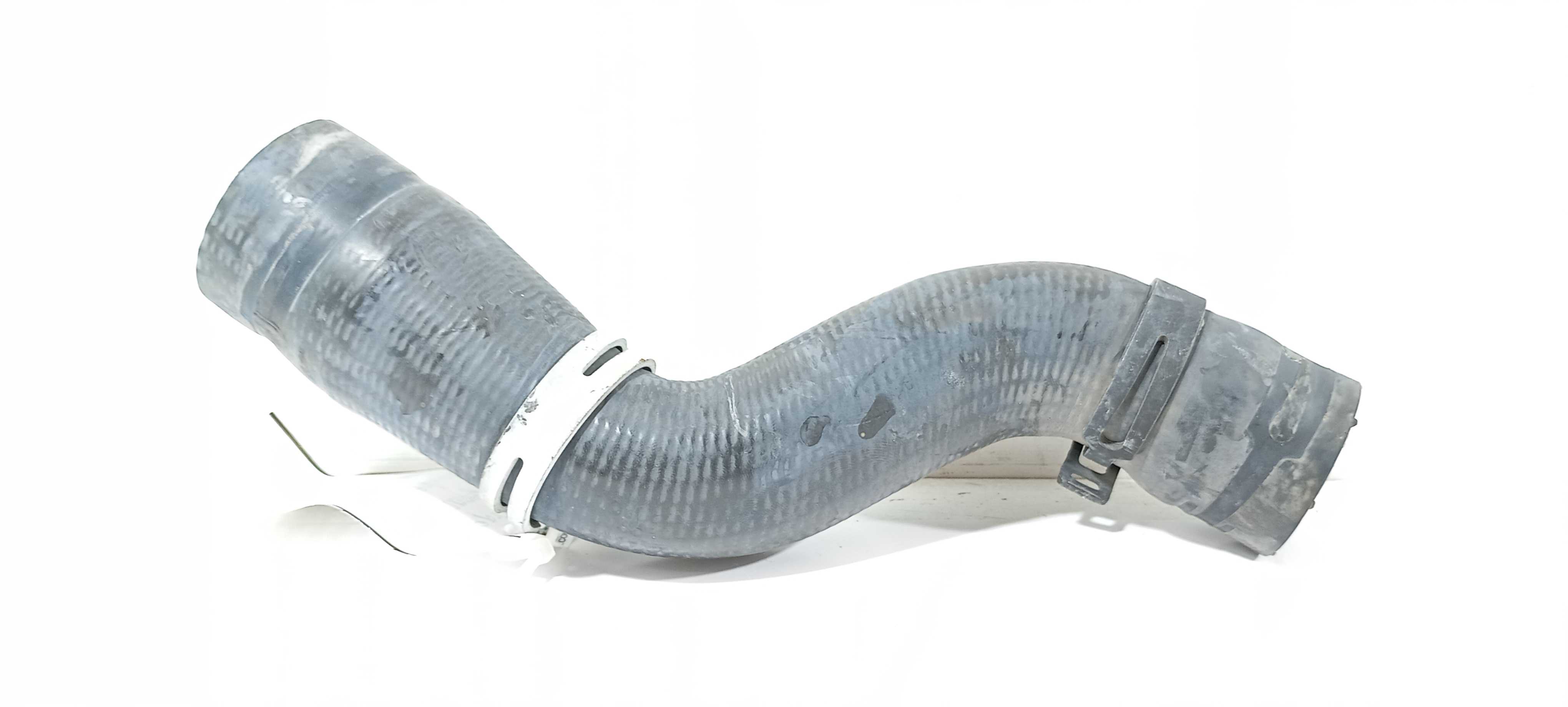 Mangueira Radiador Superior Gm Onix Active 1.4 18 901302963 5