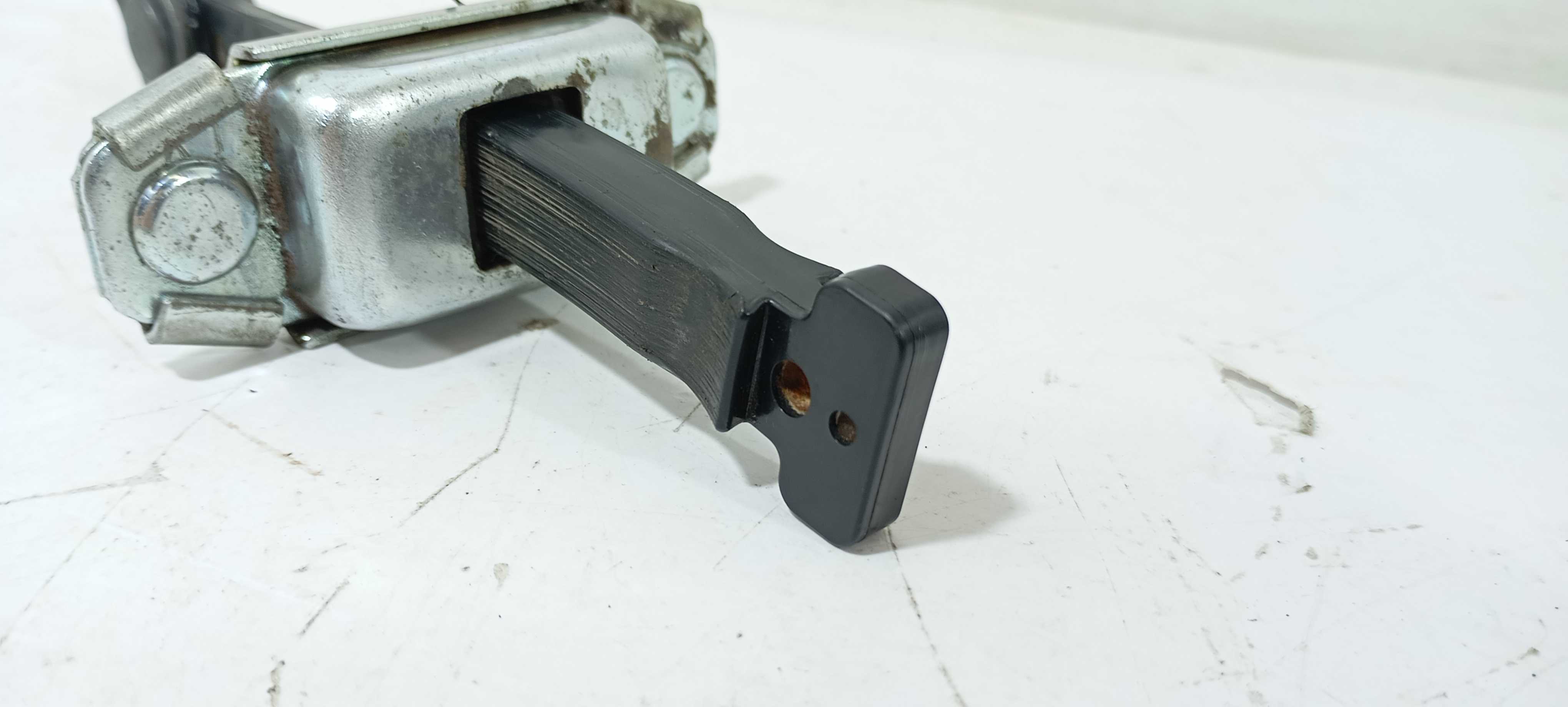 Limitador Porta Tras. E.kia Sorento Ex2 2.4 2012 79490c500 5