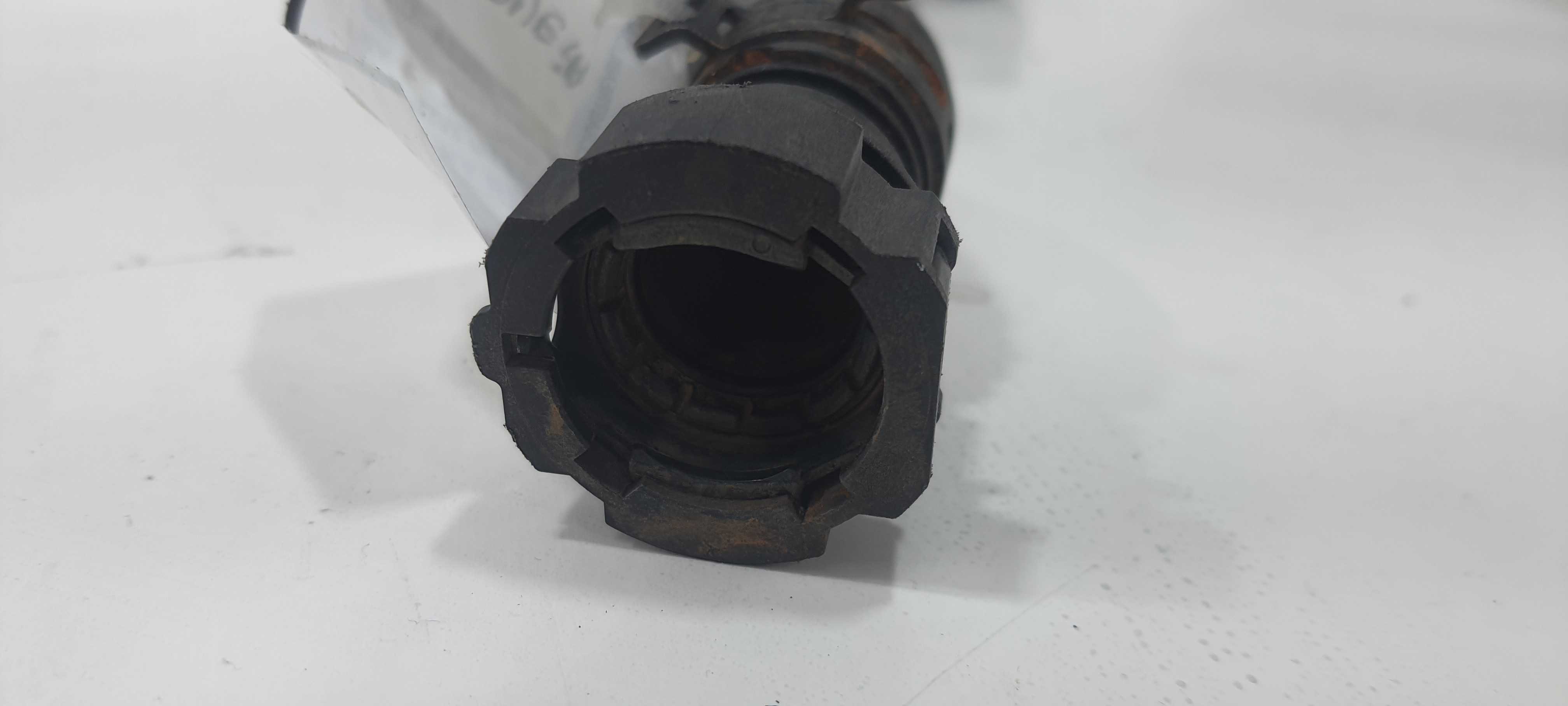 Mangueira Ar Quente Ford Ka Hatch Se 1.0 2020 356266 4