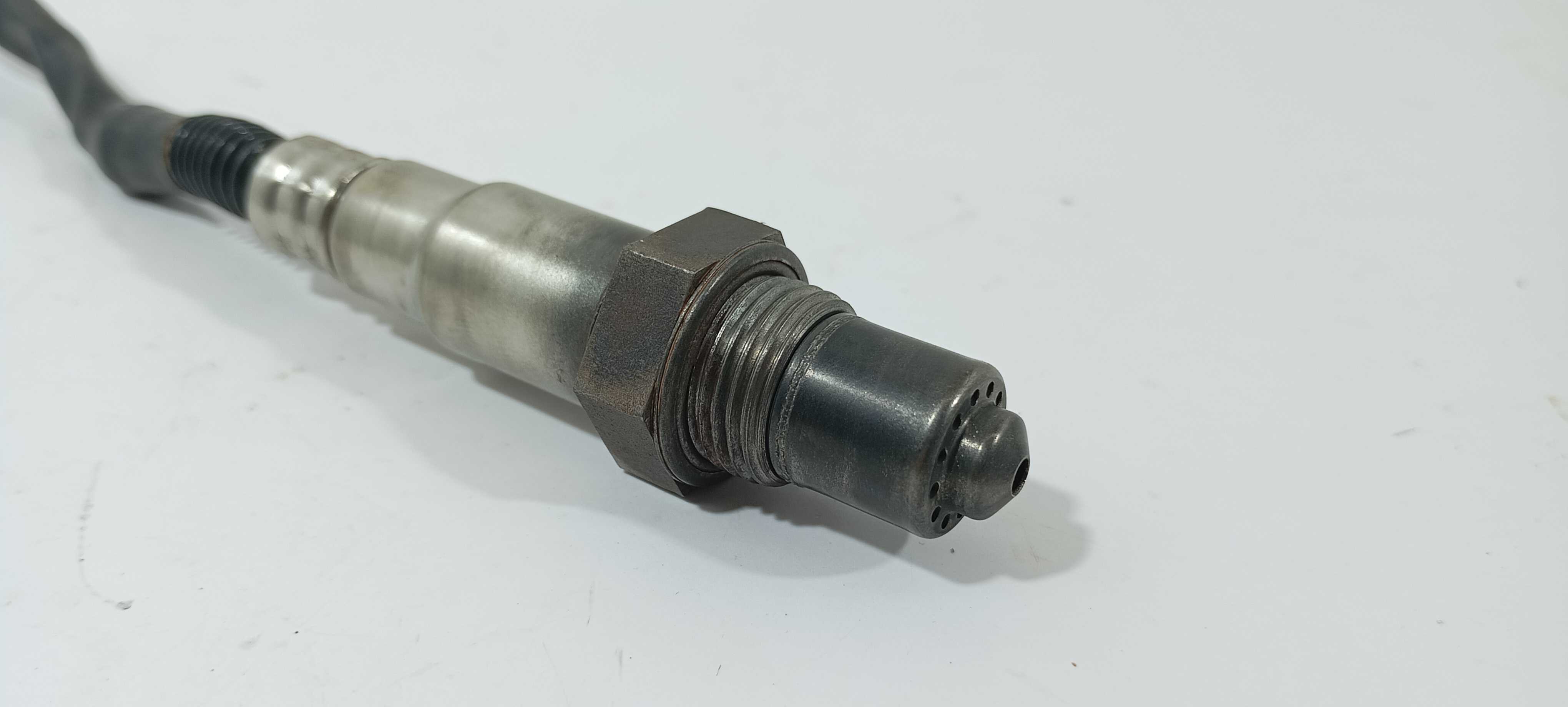Sonda Lambda Pós  Hb20x Premium 1.6 2018 23109e 5