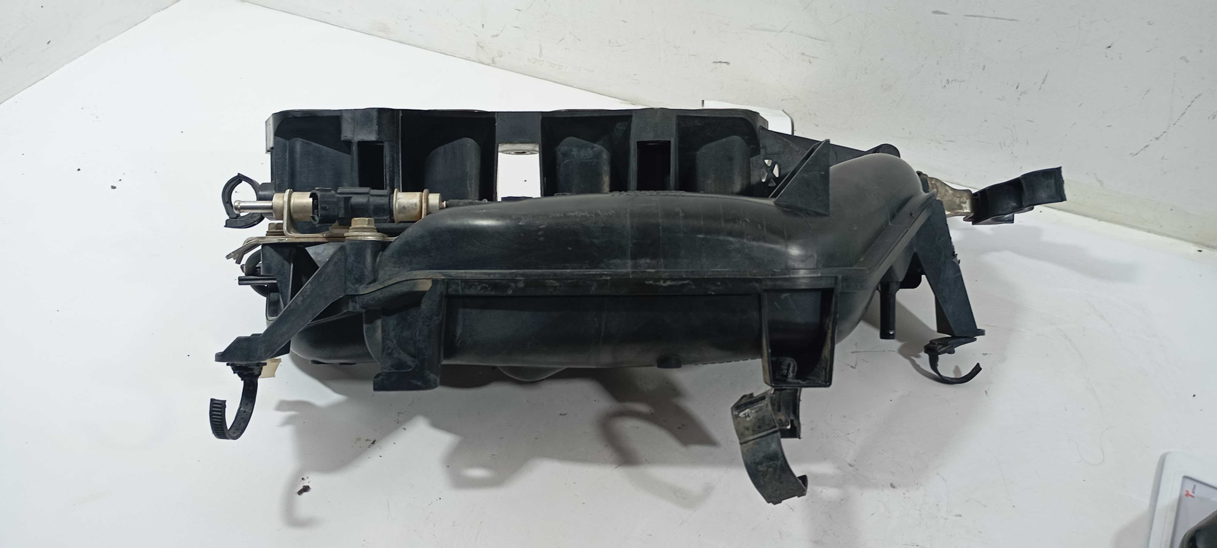 Coletor Admissão Toyota Etios 1.5 2014 1711247020 2