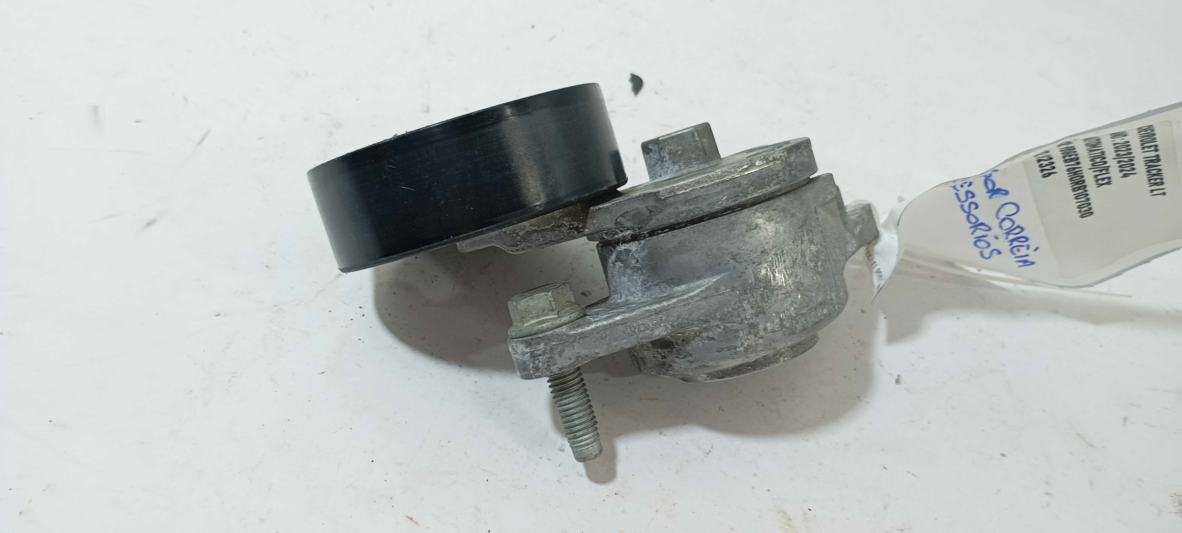 Tensor Correia Gm Tracker Lt 2024 55497888 2