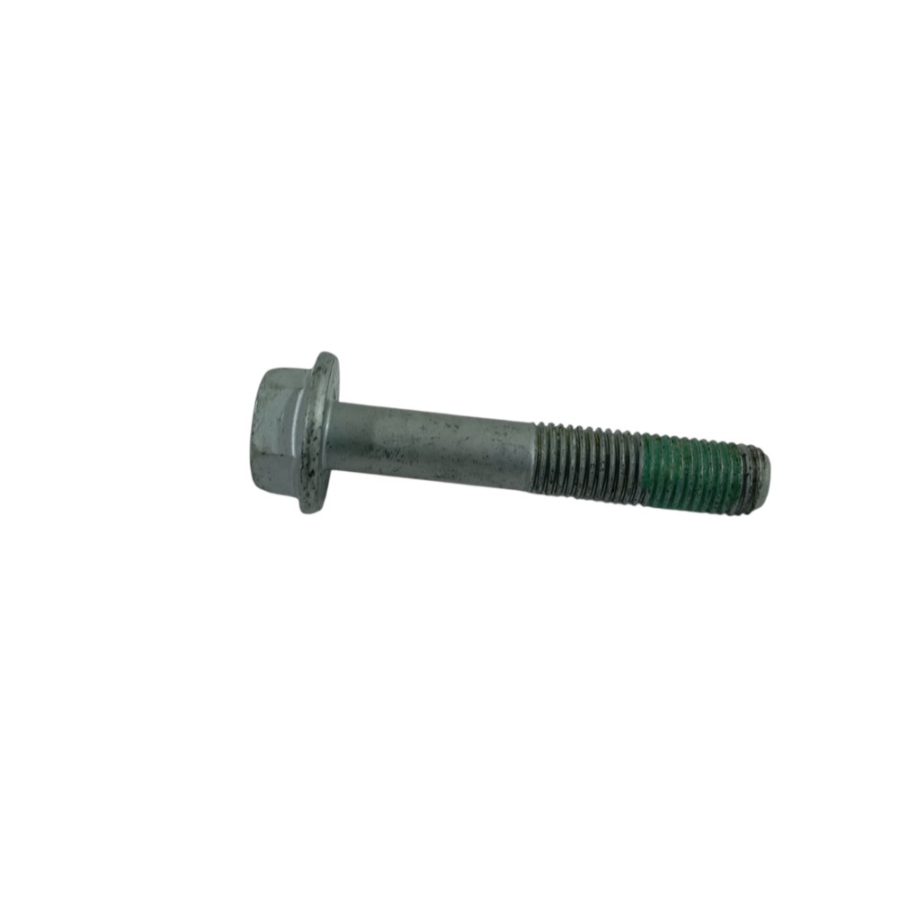 Parafuso Engrenagem Comando Montana Spin 04/21 24580302 2