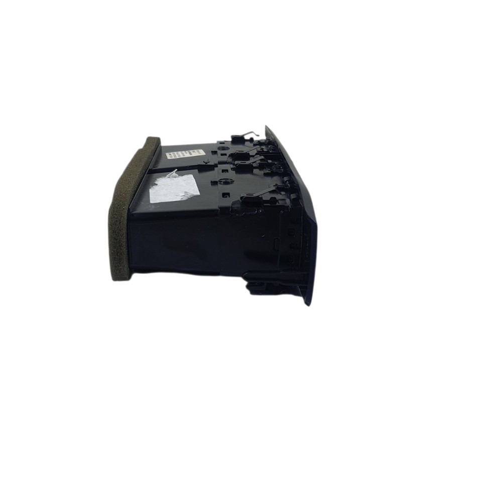 Difusor Ar Central Nivus 1.0 Tsi 2021 6ea819728 5