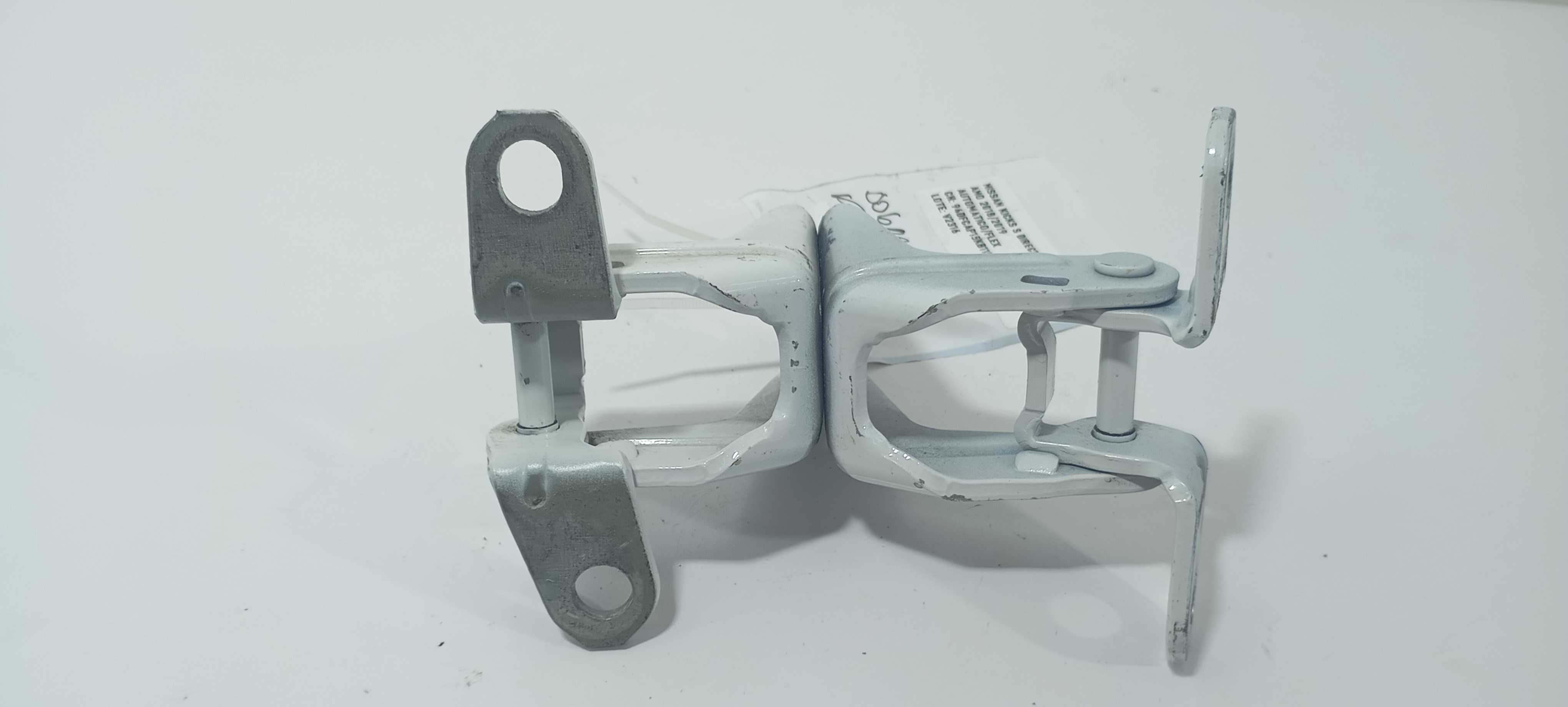 Dobradiça Diant Esquerd Nissan Kicks Cvt 1.6 2019 804005rb0a 1