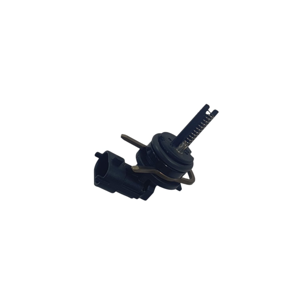 Aquecedor Flauta Bicos Injetore Kwid Zen 1.0 2023 F00kv1544 5