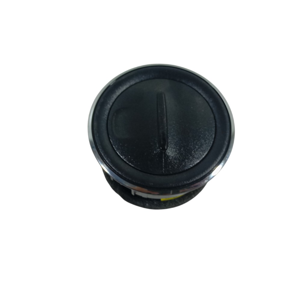 Difusor Ar Renault Kwid 2023 687607210r 1