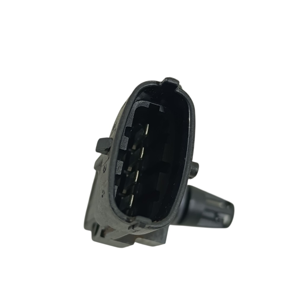 Sensor maf Ford ka se Hatch 2020 KG10B107 3