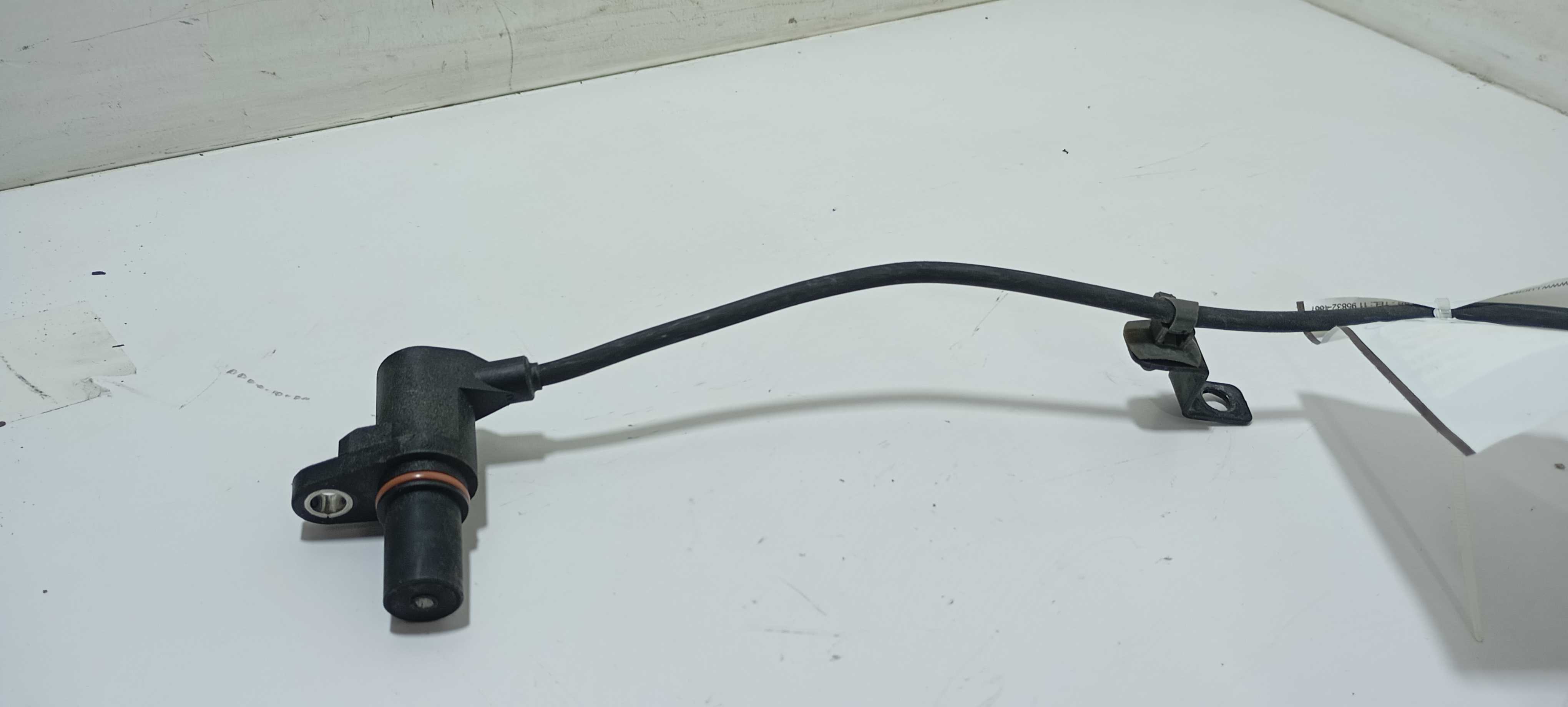 Sensor Rotação Hb20s 1.0 2019 3918004000 3