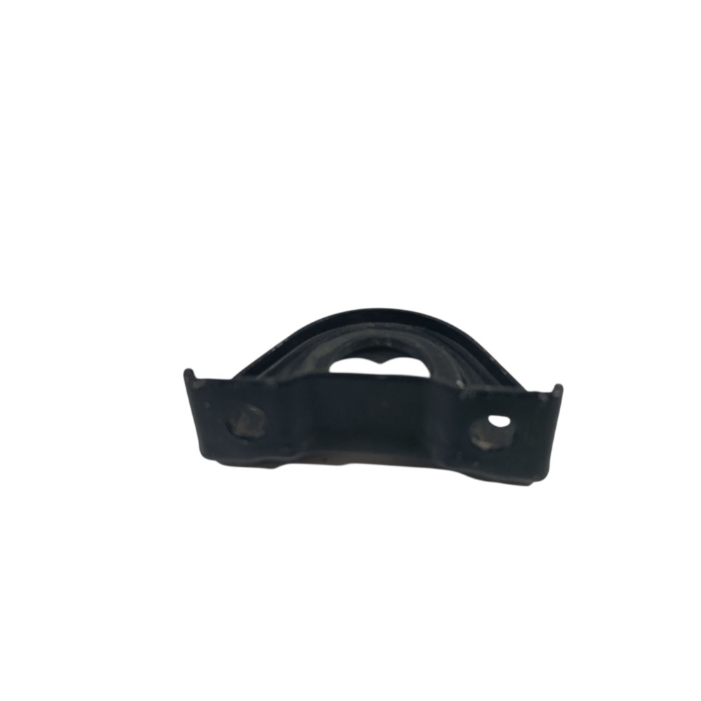 Suporte Radiador Hb20s 1.6 2016 253331s000 2