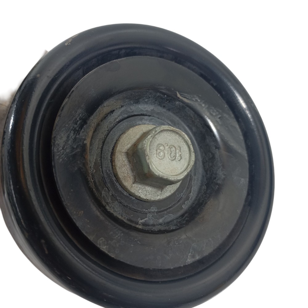 Tensor Correia Acessórios Hb20s 1.6 2016 Fa05953152 2
