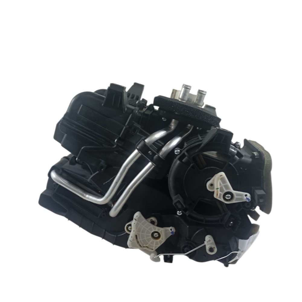 Caixa Evaporadora Renault Kwid 2023 272707927r 3