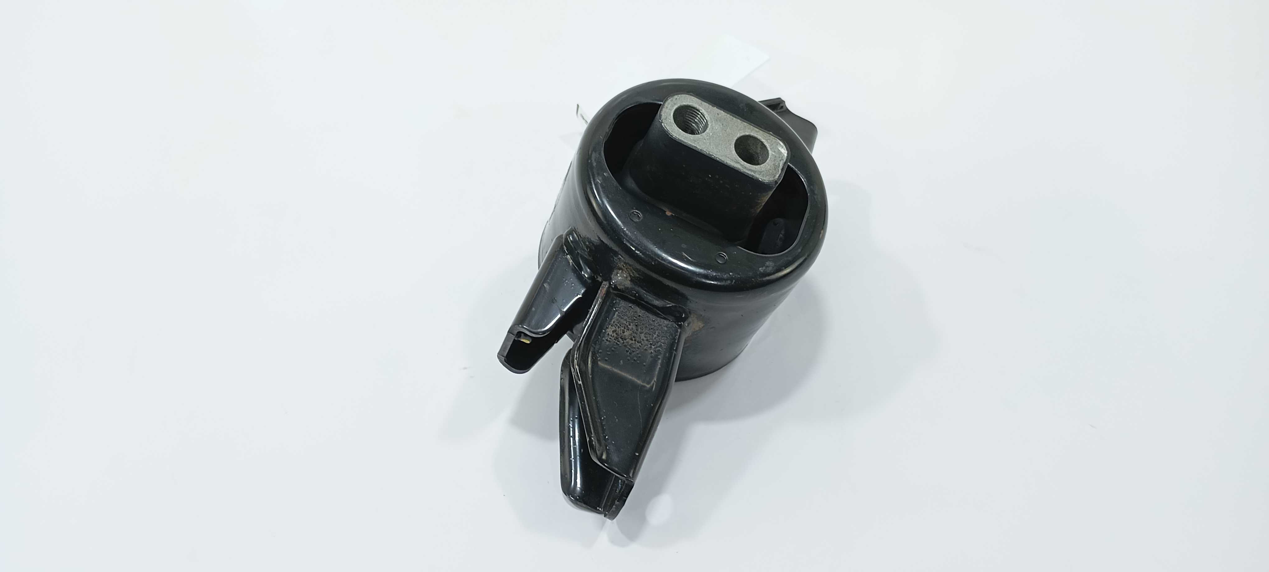 Coxim Câmbio Elantra 2.0 2013 / 2014 Auto/ Flex V2286 3
