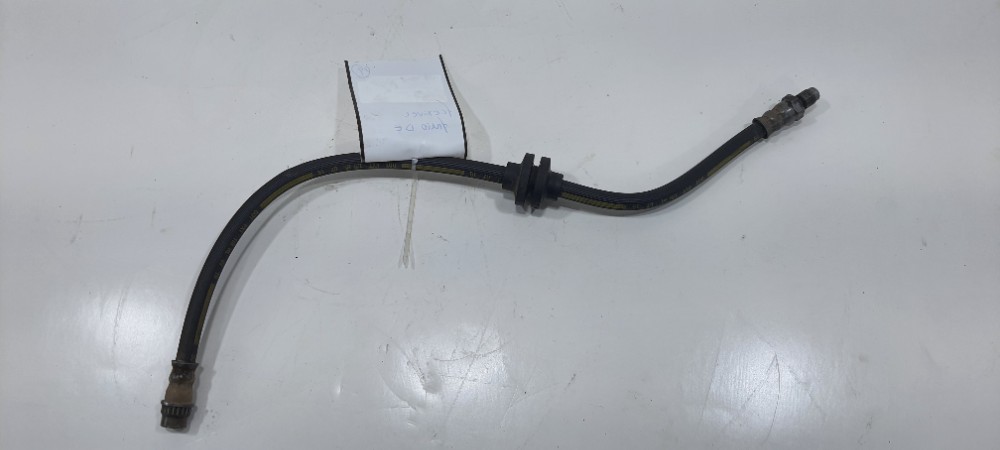Flexivel Dianteiro Esquerdo Renault Sandero 2020 462102625r 6