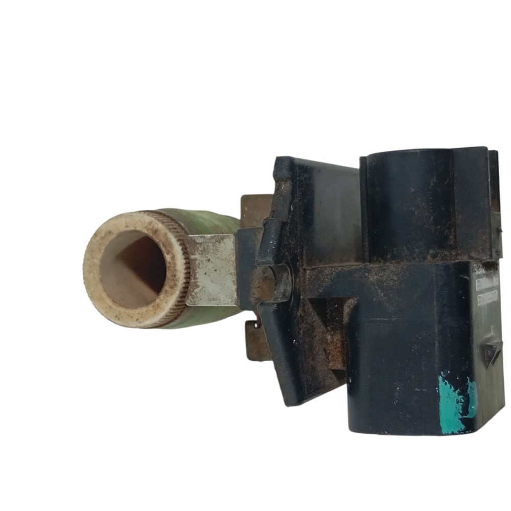 Resistência Ventoinha Hb20 1.6 2018 253851m000 3