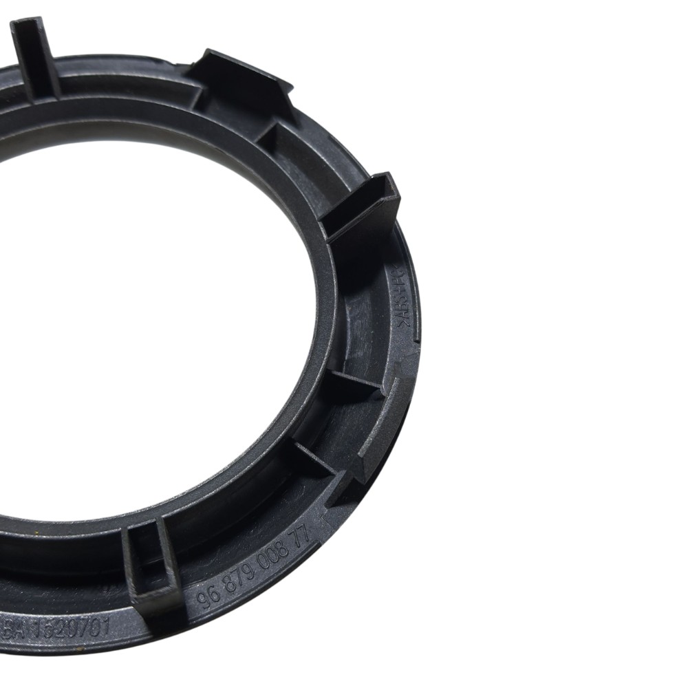 Moldura Difusor Ar Citroen Aircross 2014 9687900877 6