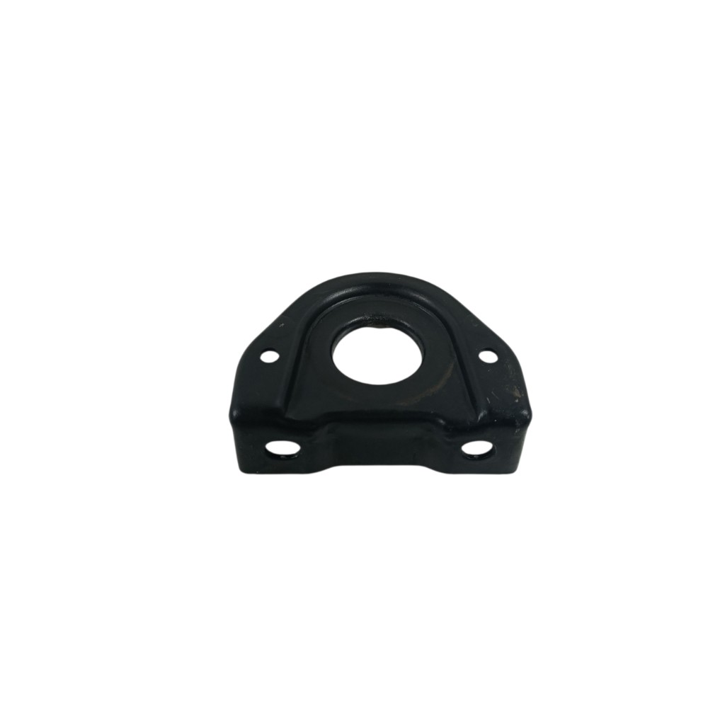 Suporte Radiador Hb20s 1.6 2016 253331s000