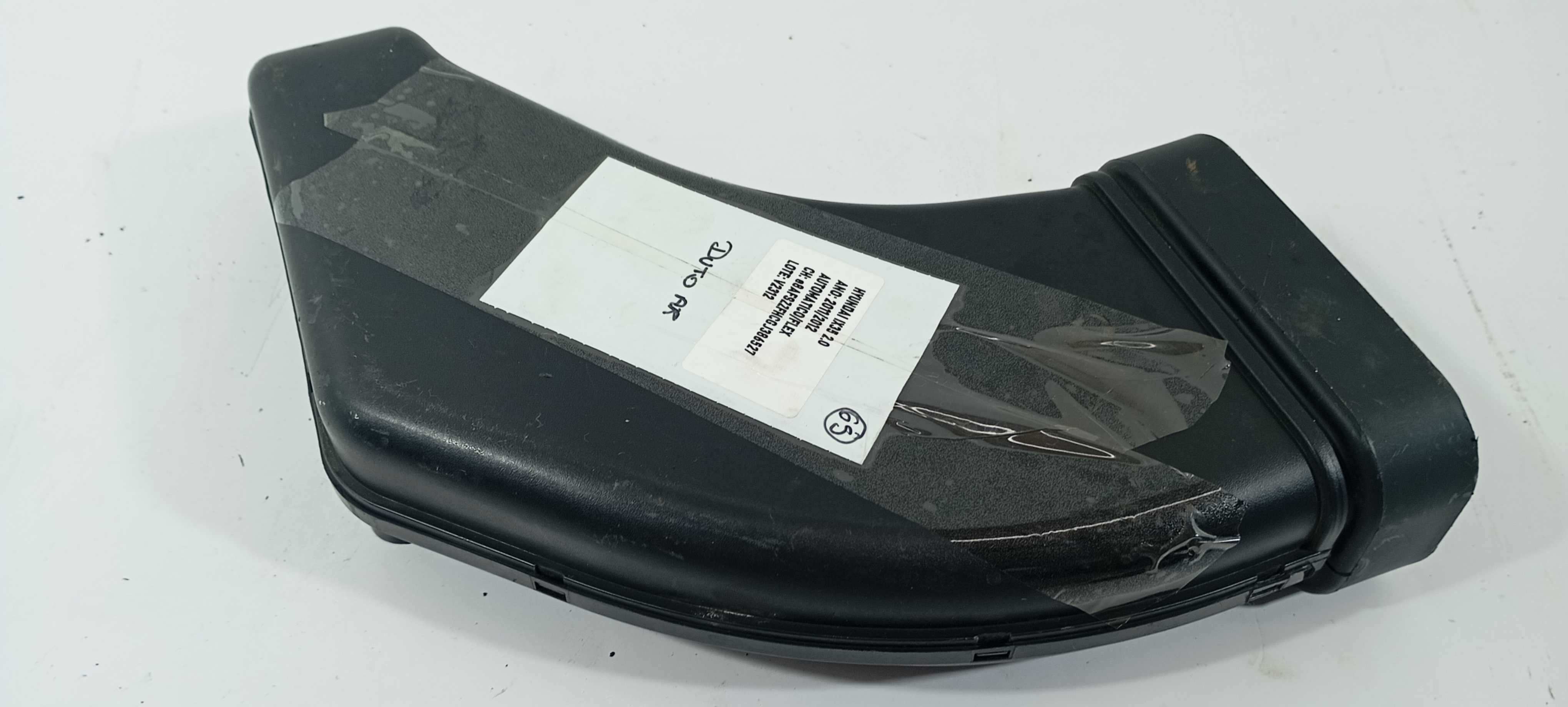 Duto Ar Hyundai Ix35 2.0 2012 282102s000 3