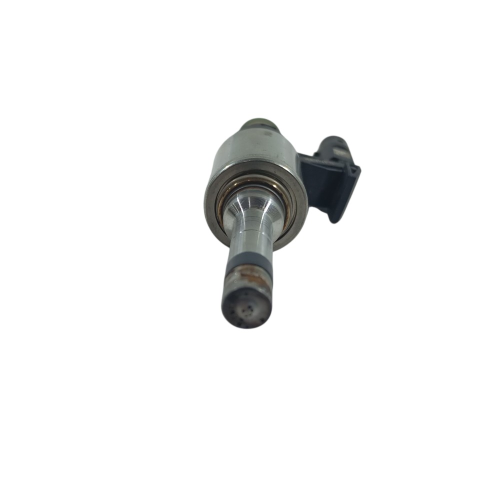 Bico Injetor Polo Highline 1.0 2024 04e906036ar 12 4