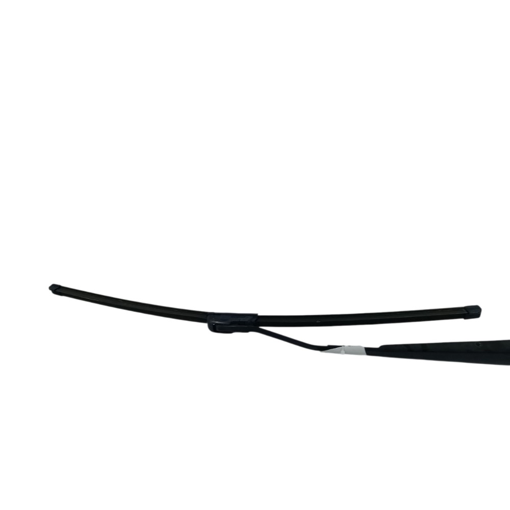 Haste Limpador Esquerdo Suzuki S-cross 2016 3831061m10 Esquerdo 5