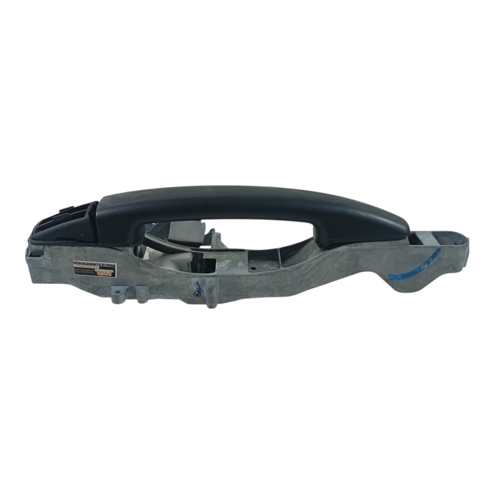 Maçaneta Externa traseira direita citroen aircross 2012