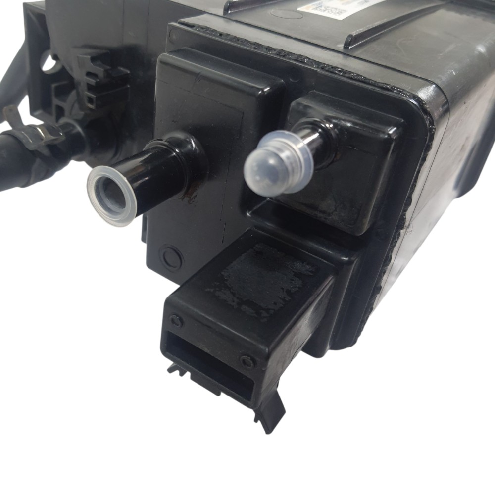 Filtro Canister Kwid Zen 1.0 2023 149502908r 9