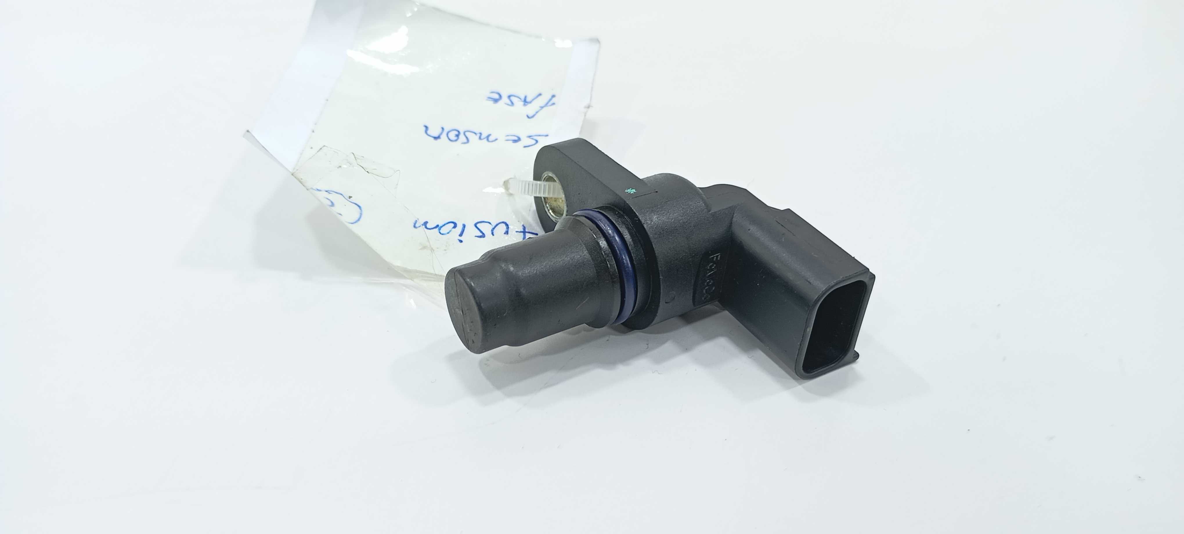 Sensor De Fase Fusion Sel 2.0 Turbo 2017 Ecoboost V1237 4