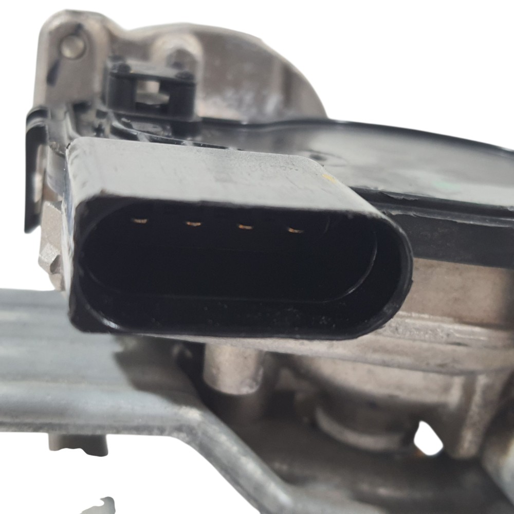 Máquina Limpador Dianteiro Nivus 1.0 Tsi 2021 5ea955023 10