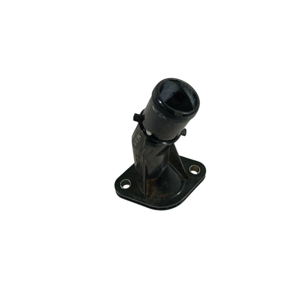 Flange Valvula Termostática Hb20s 1.6 2018 256312b051 6