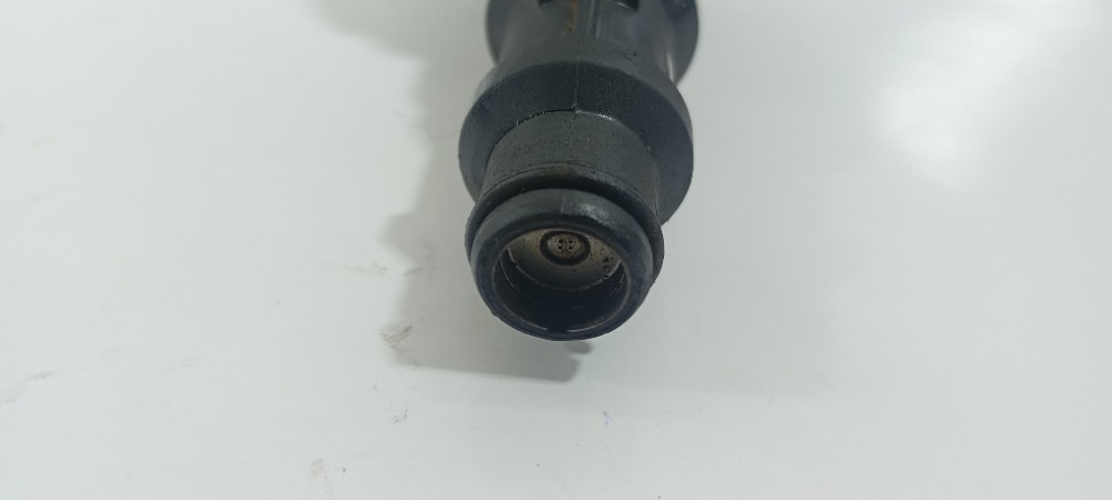 Bico Injetor Honda City 1.5 2017 28353819 12 1
