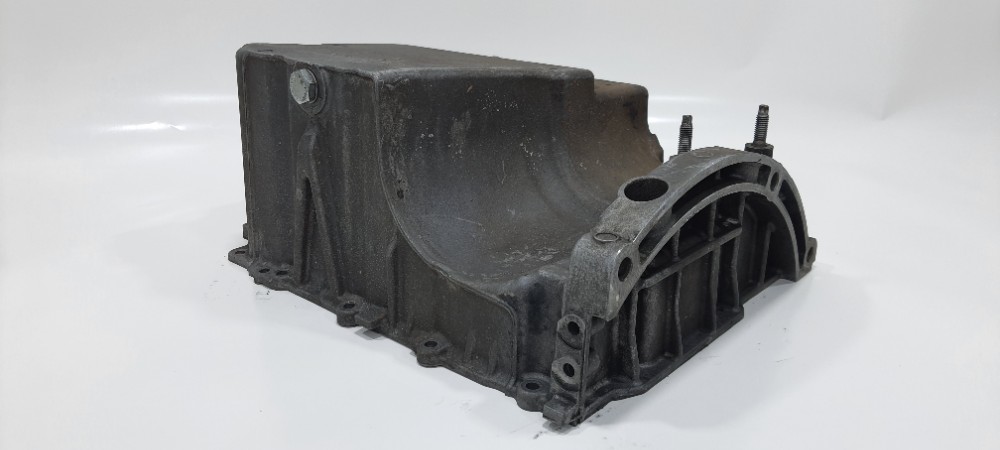 Carter Oleo Motor Ford Ka 3cc Ano 2018 E3bg6675 4