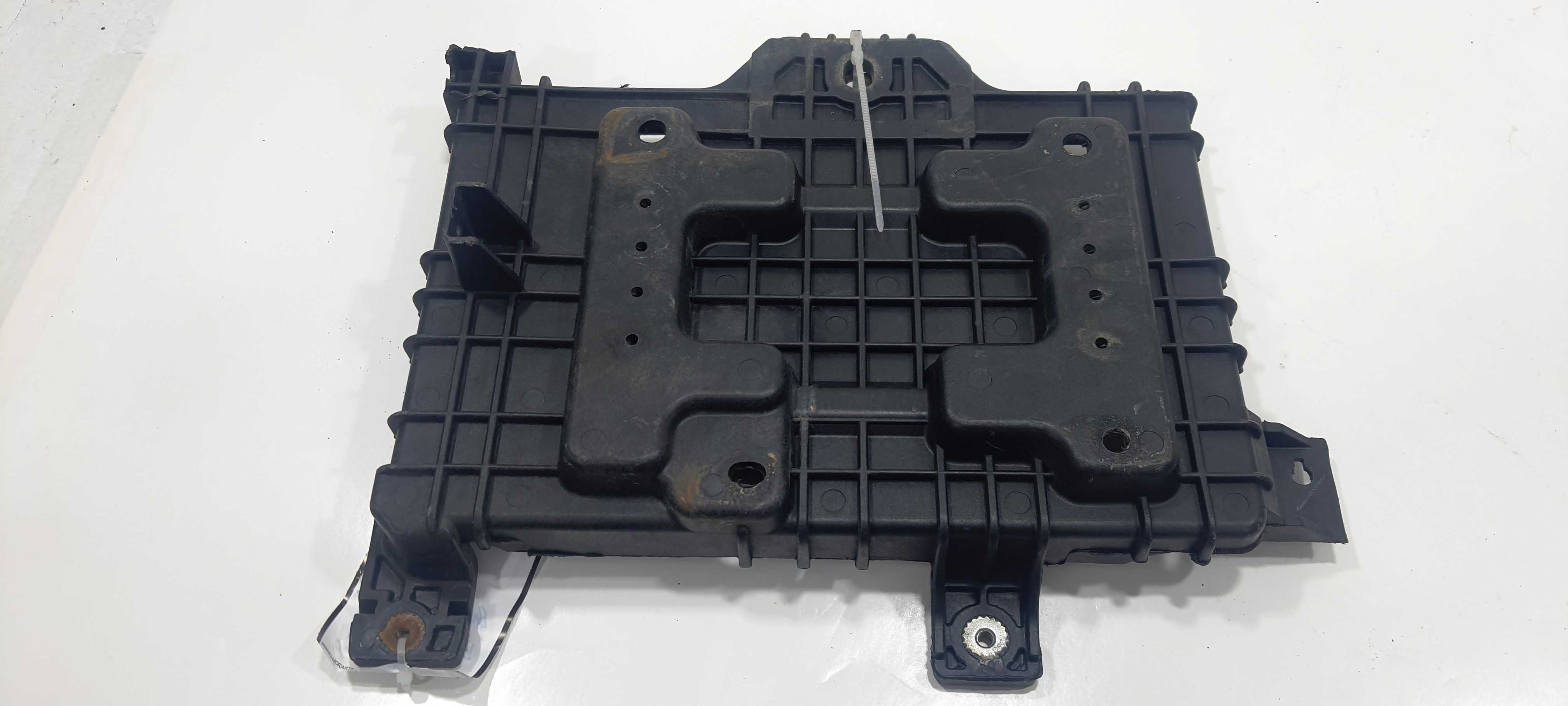 Base Bateria Kia Sorento 2.4 2012 371502p000 3