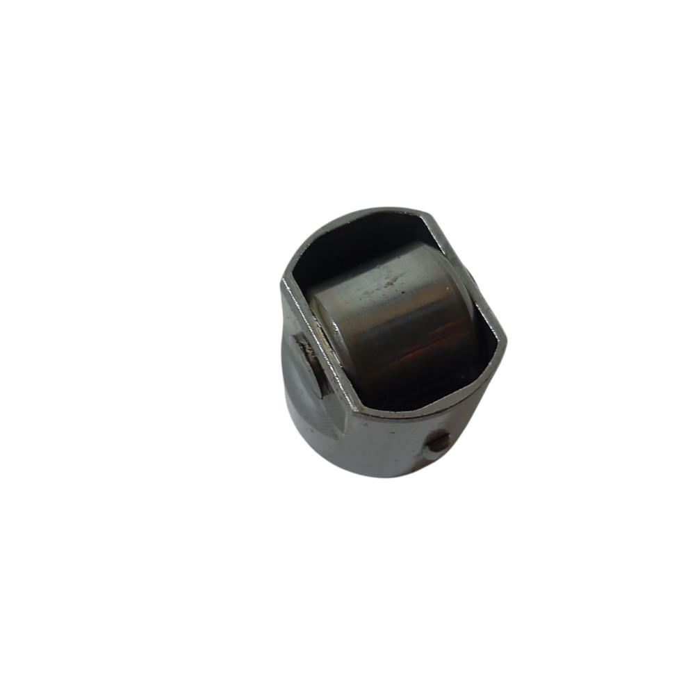 Tucho Bomba Alta Polo Highline 2024 06l109311 2