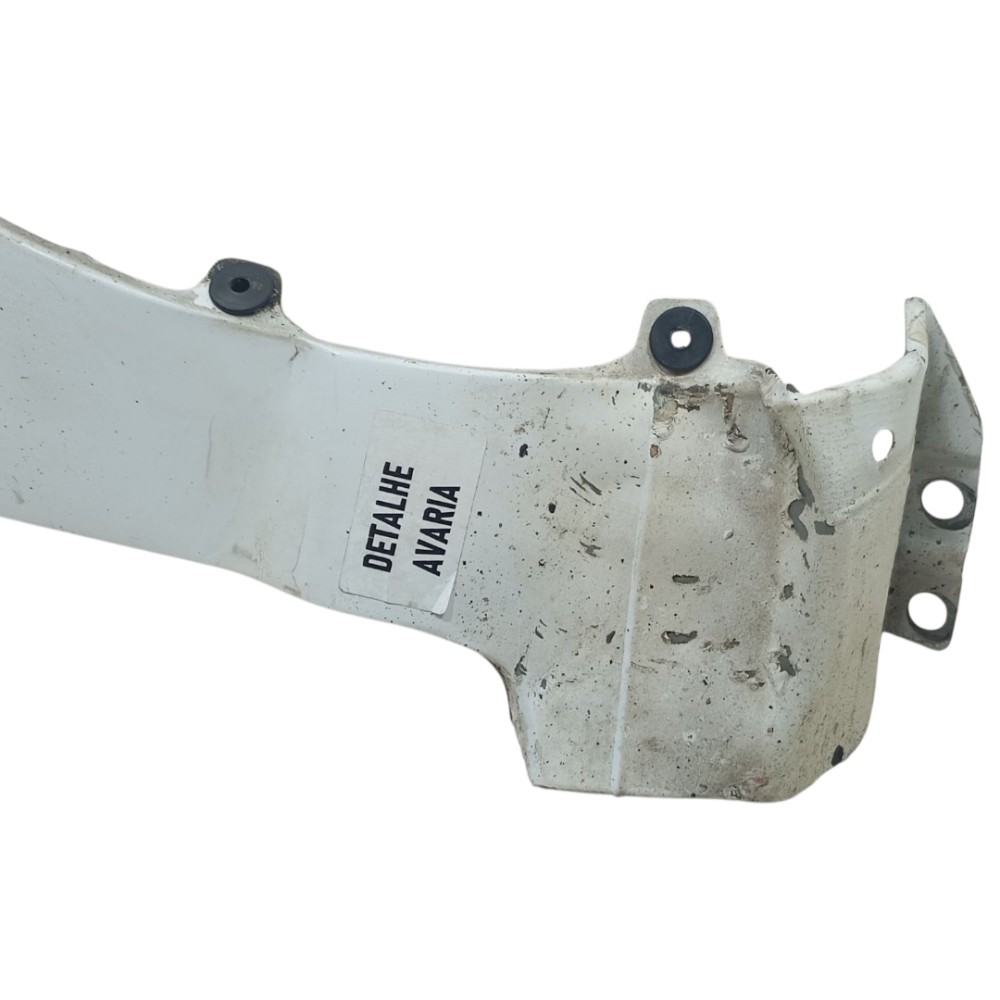 Paralama Lado Direito Avaria Hyundai Hb20 2023 66321r1500 7