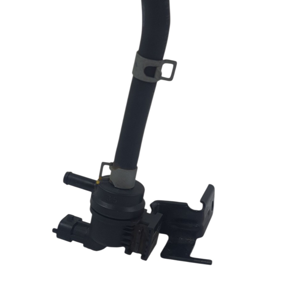 Valvula Canister Hb20 1.0 2022 2901002100 1