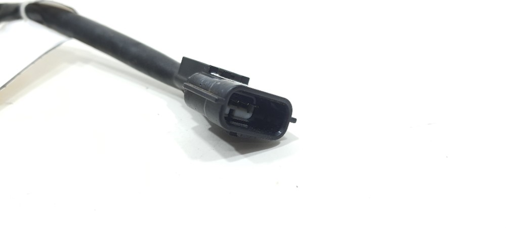 Sonda Lambda Pré Nissan March S 1.0 Ano 2019 854252c 1