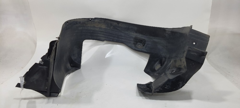 Parabarro Dianteiro Esquerdo Chevrolet Prisma 2019 52085875 5