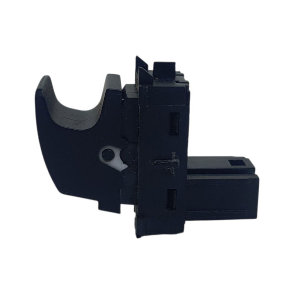 Botão vidro dianteira direita nivus 1.0 TSI 2021 5G09590855F 2