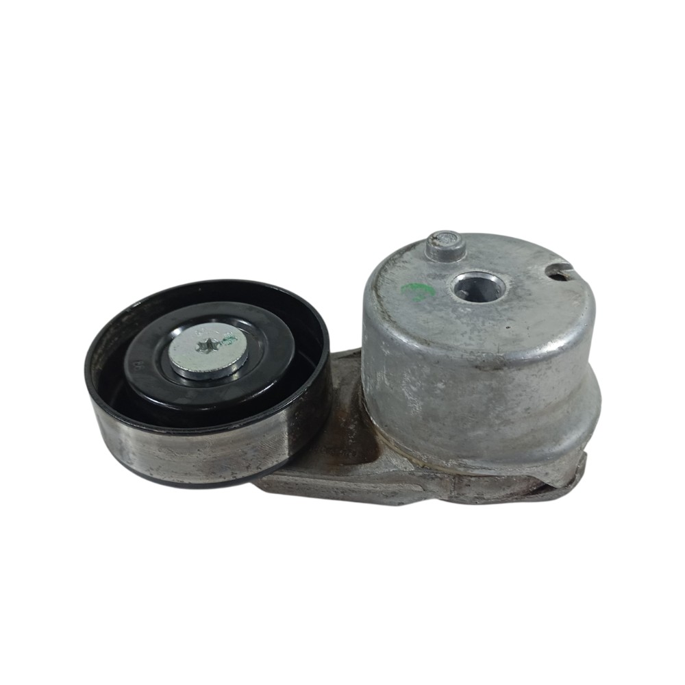 Tensor Correia Esticador Gm Tracker Lt 1.4 2018 12656327 5