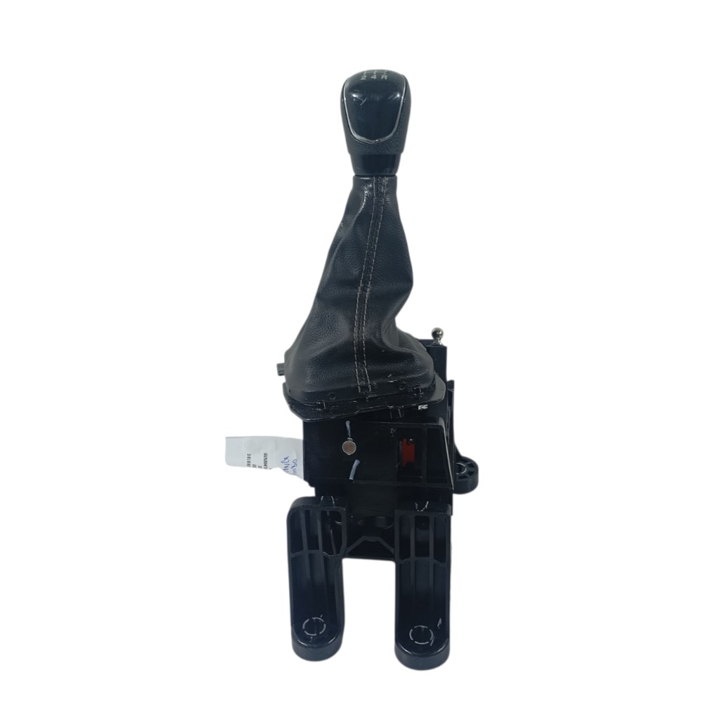 Trambulador Manual Ford Ka 1.0 2021 H1bz7210bf 2