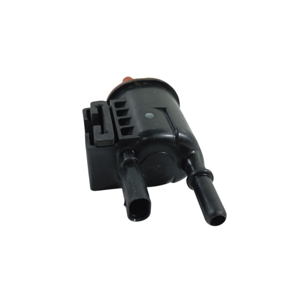 Valvula Solenoide Canister Gm Tracker Lt 1.4 2018 12632174 4