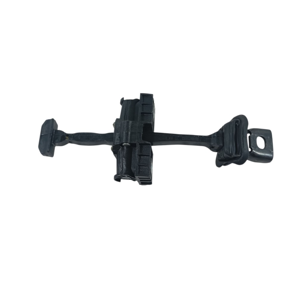 Limitador Porta Dianteira Direita Nivus Tsi 2021 6ea837249 1