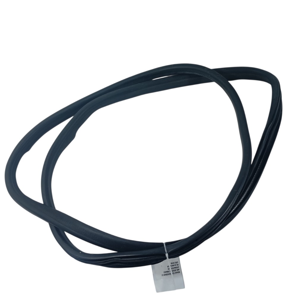 Borracha Porta Dianteira Direita Captur 2021 808303561r 2