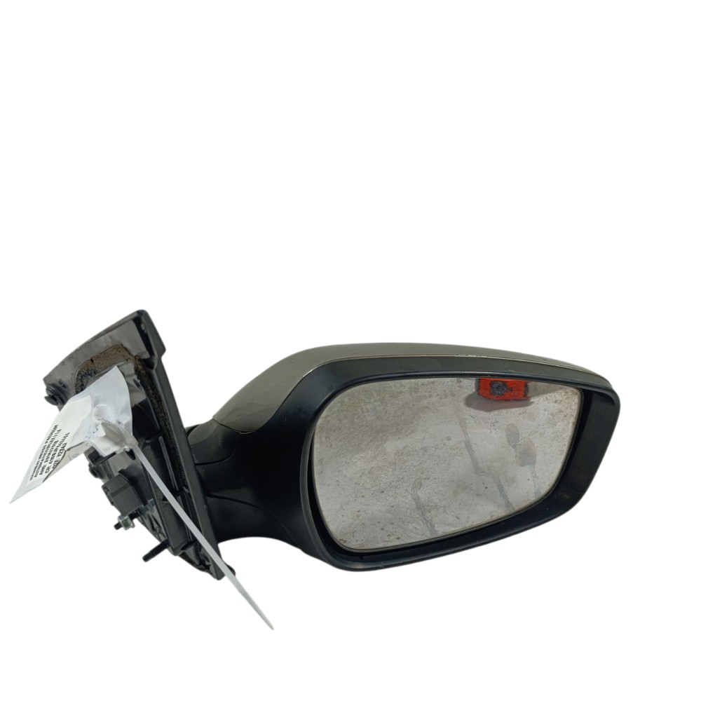 Retrovisor Direito Elétrico Hb20s 1.6 2018 E4024033 Detalhe 5