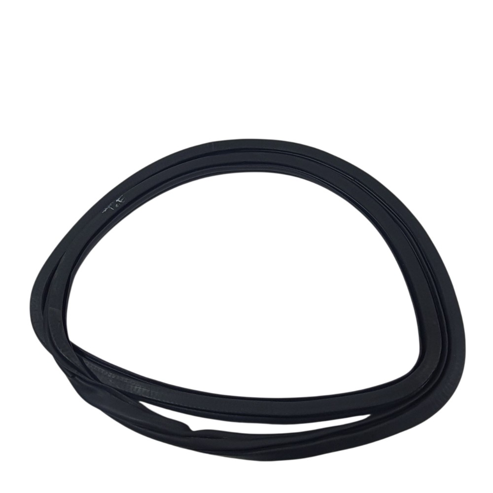 Borracha Porta Traseira Esquerda Nivus Tsi 2021 6ea867913 4