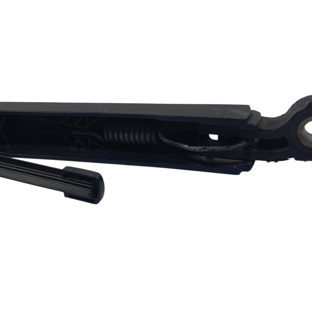 Braço Limpador Traseiro Nivus 1.0 Tsi 2021 Pa66gf30 1